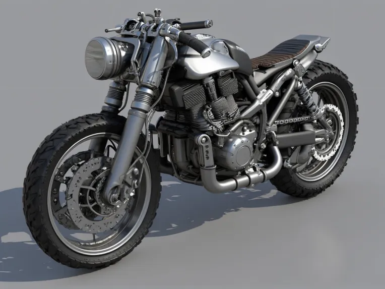 Style Boost,Vehicle,Game asset,LoRA,FLUX.1