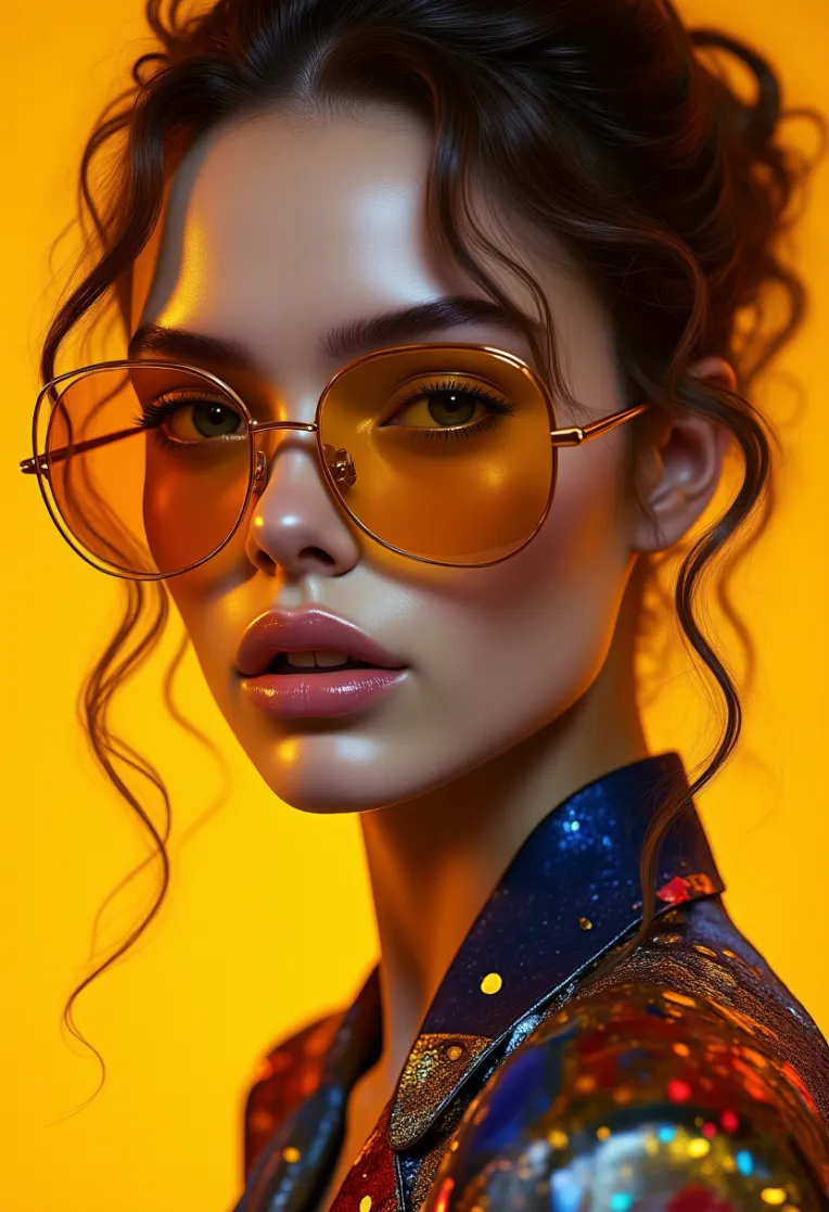 Portrait Photography,Girl,Style Boost,Workflow,