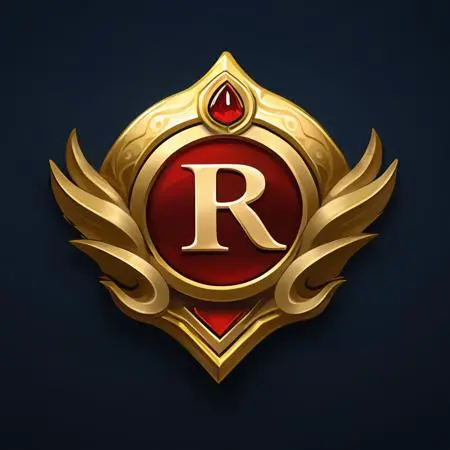 Object Enhance,Logo & Icon,Game asset,LoRA,SDXL