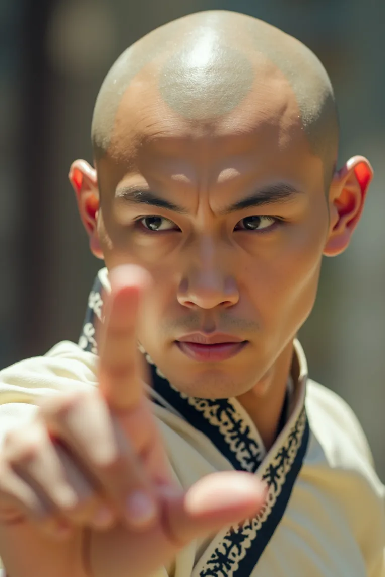 Portrait Photography,Girl,Style Boost,LoRA,FLUX.1