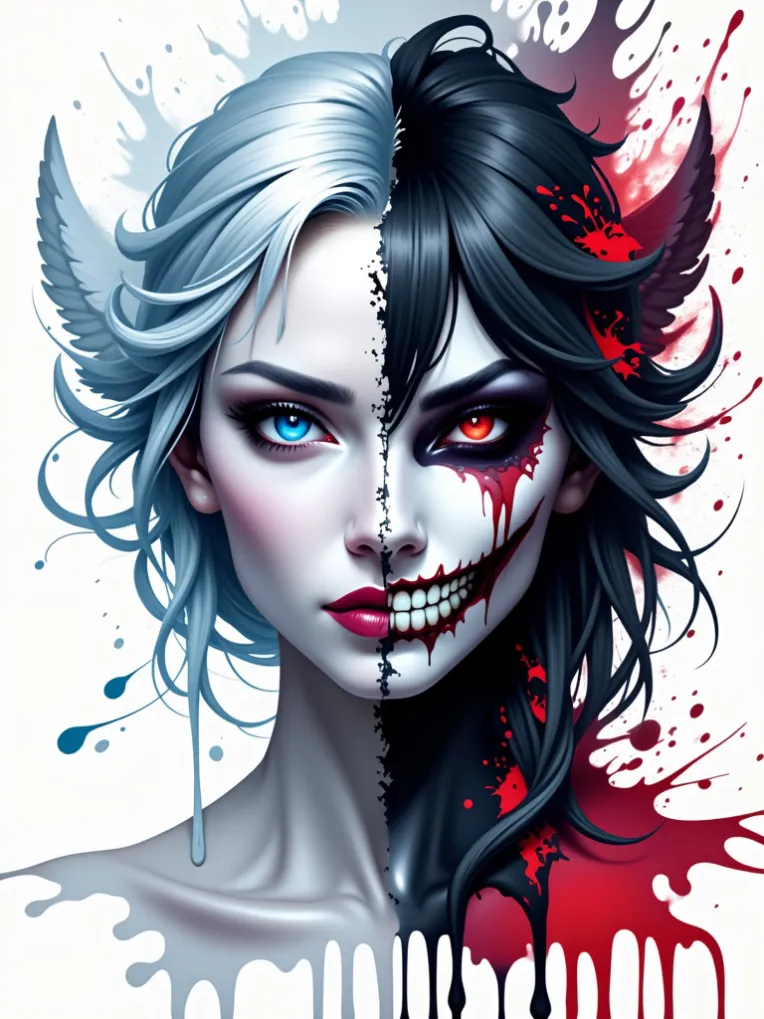 Anime Style,Girl,Style Boost,LoRA,FLUX.1