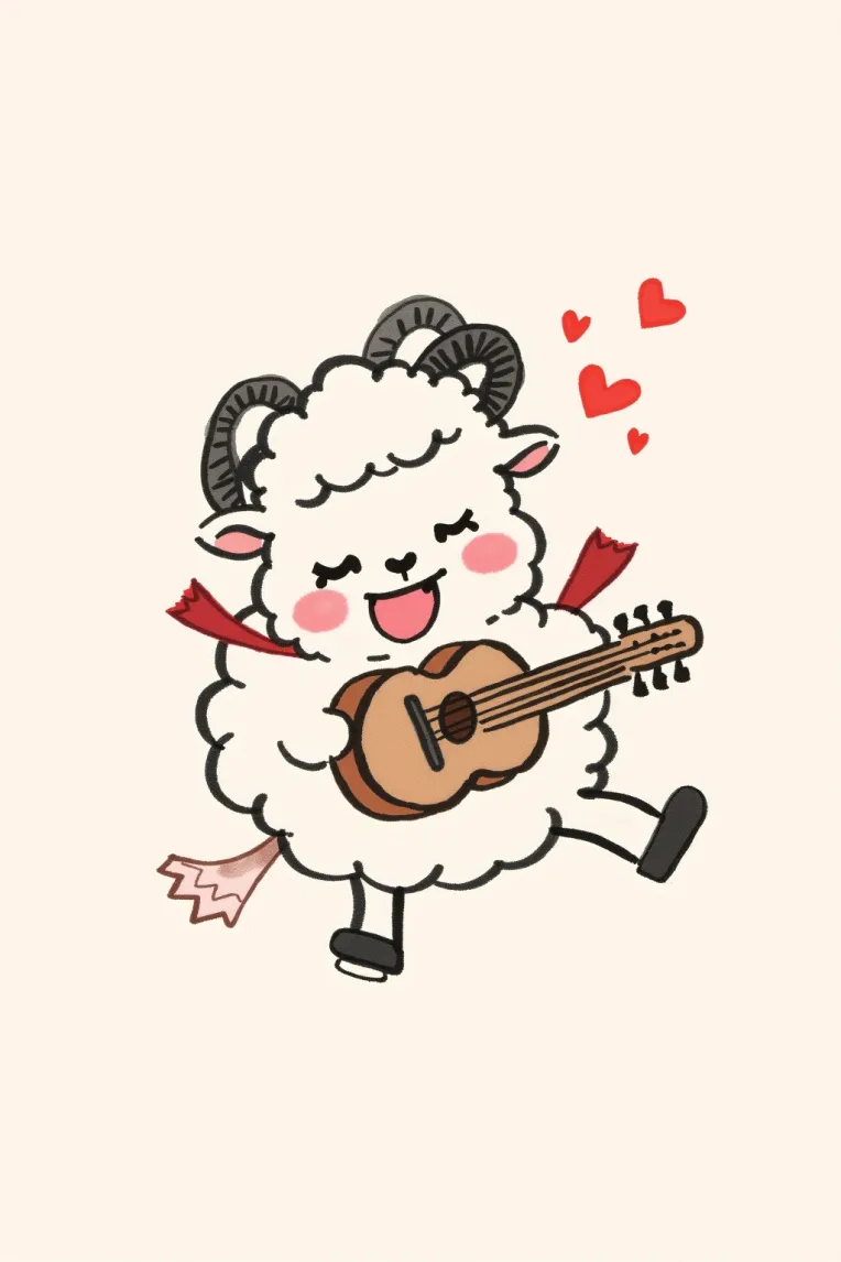 Traditional Painting Media,Style Boost,Animal,LoRA,FLUX.1