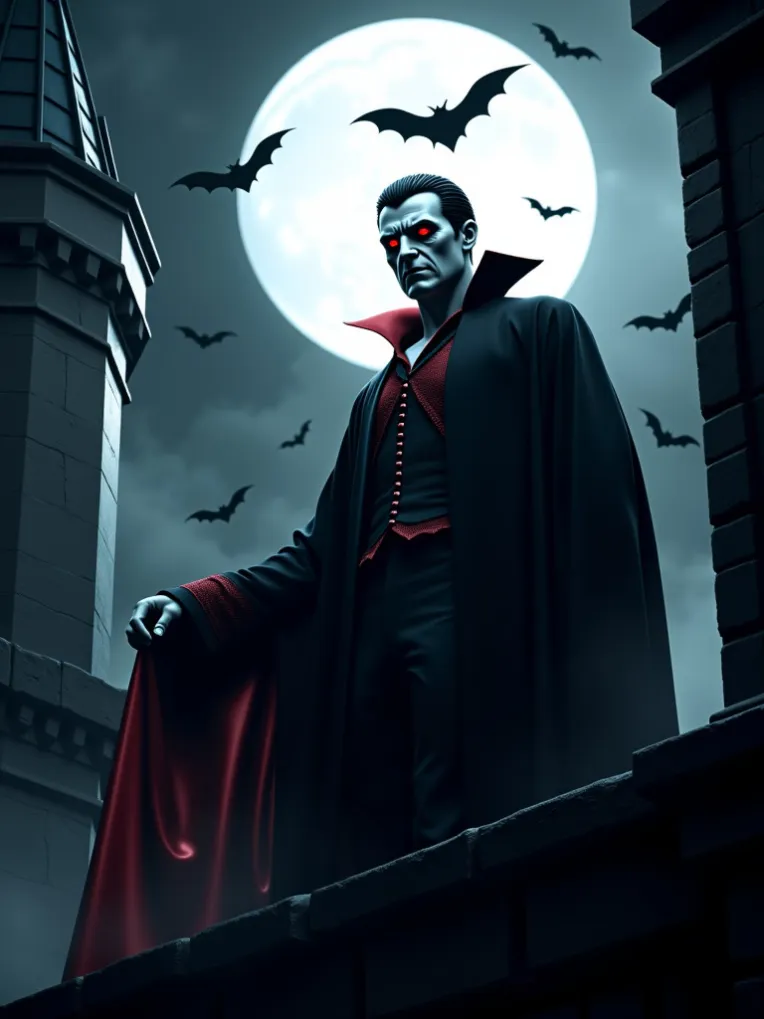 CGI style,Girl,Style Boost,LoRA,FLUX.1