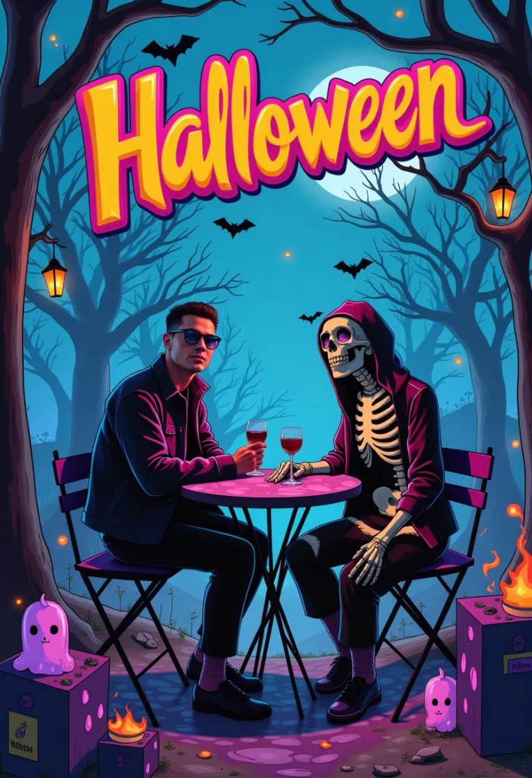 Anime Style,Girl,Style Boost,LoRA,FLUX.1