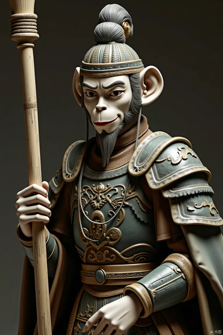 Product Poster,Element Boost,Product,LoRA,FLUX.1