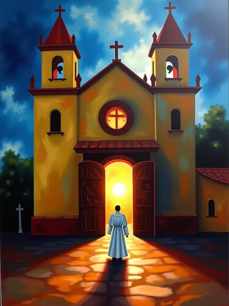 Traditional Painting Media,Style Boost,Landscape,LoRA,FLUX.1