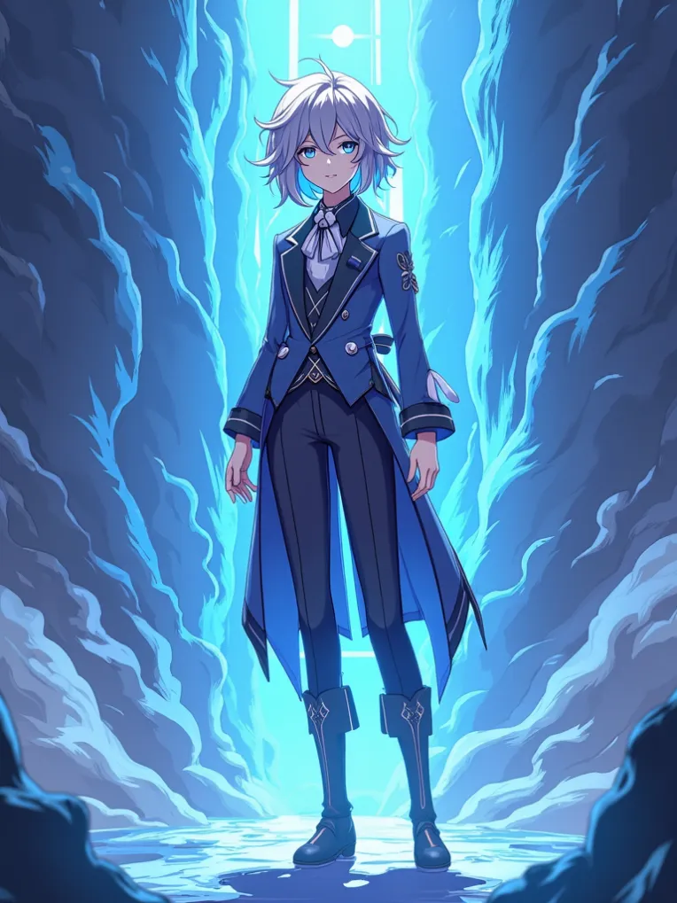 Anime Style,Girl,Style Boost,LoRA,FLUX.1