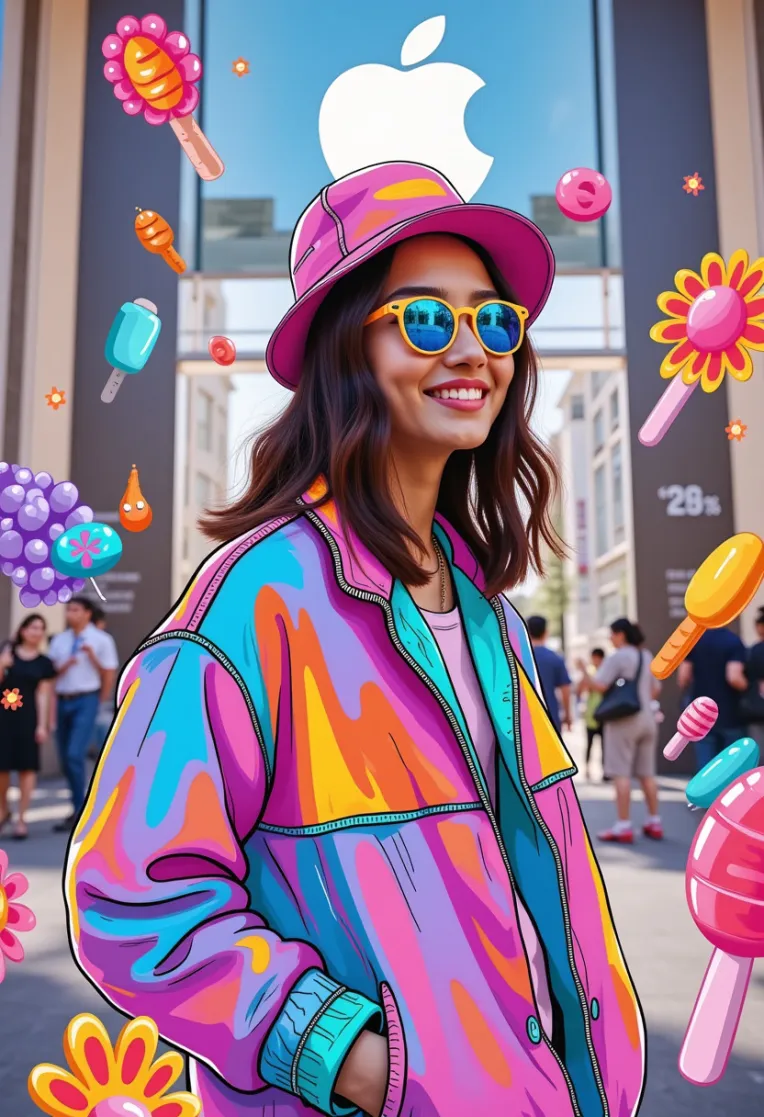 Street Photography,Boy,Style Boost,LoRA,FLUX.1