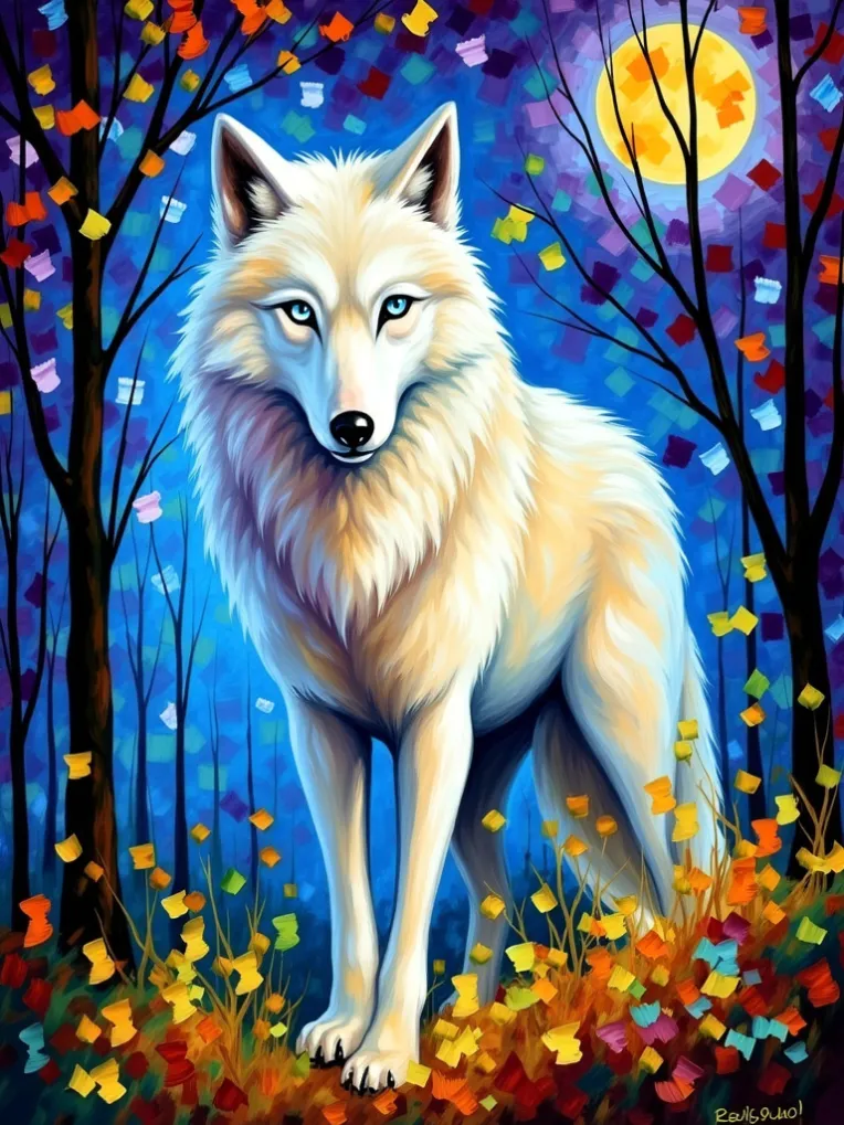 Traditional Painting Media,Girl,Style Boost,LoRA,FLUX.1