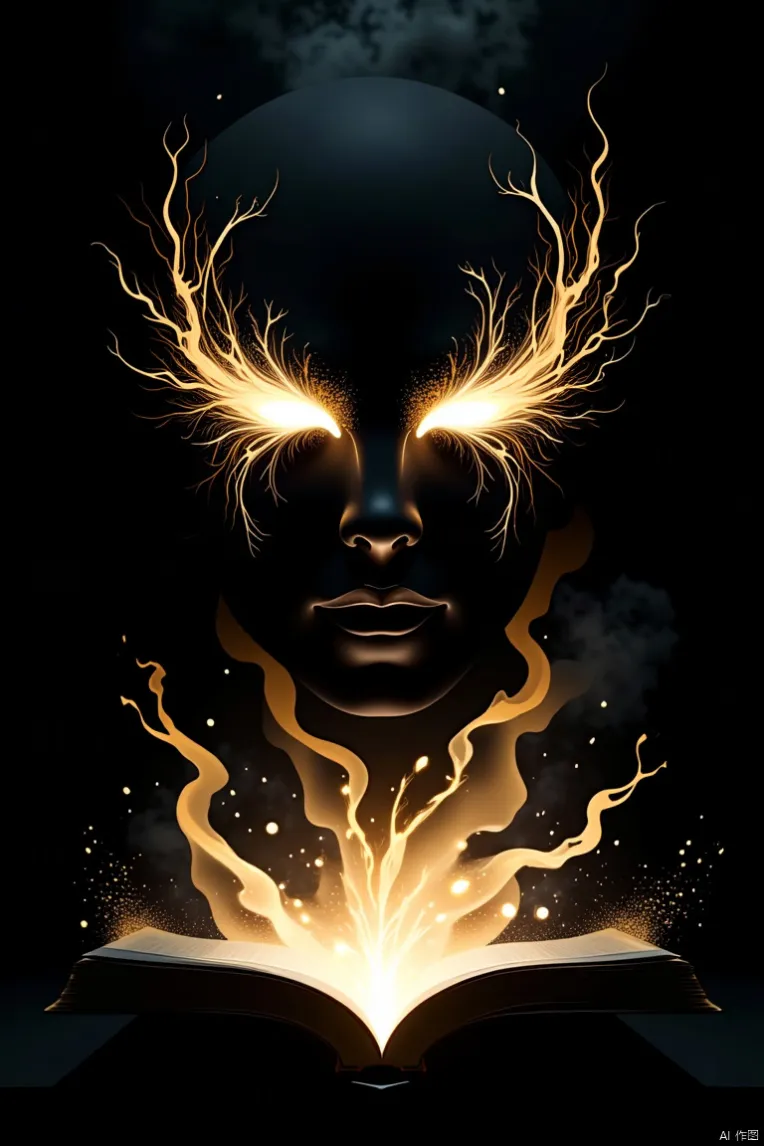 Anime Style,Girl,Style Boost,LoRA,FLUX.1