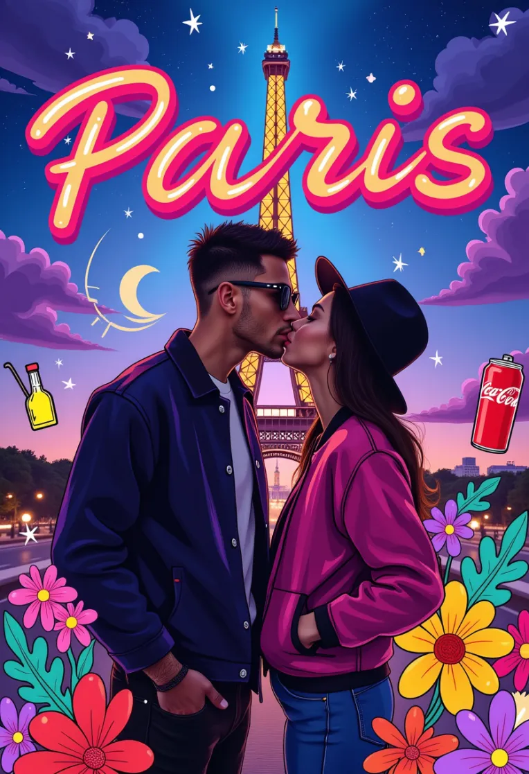 Street Photography,Boy,Style Boost,LoRA,FLUX.1