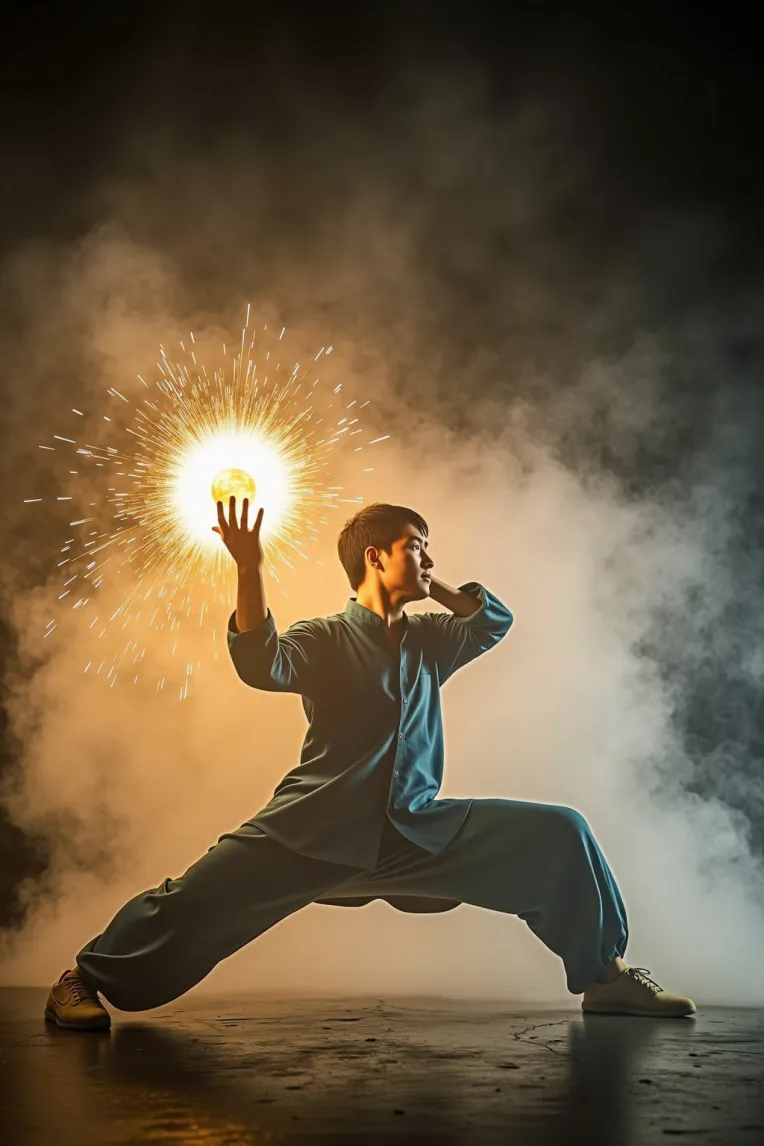 Portrait Photography,Girl,Style Boost,LoRA,FLUX.1