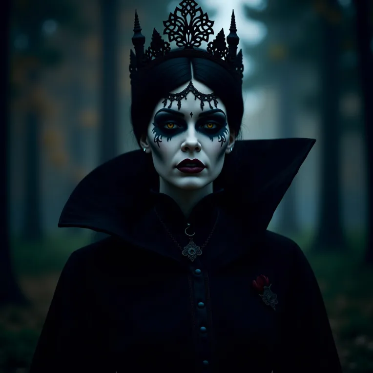 CGI style,Girl,Style Boost,LoRA,FLUX.1