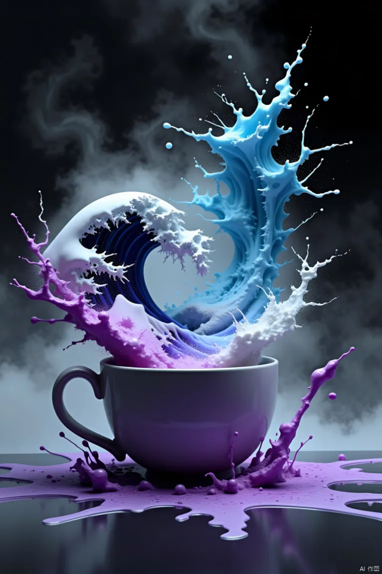 Anime Style,Girl,Style Boost,LoRA,FLUX.1