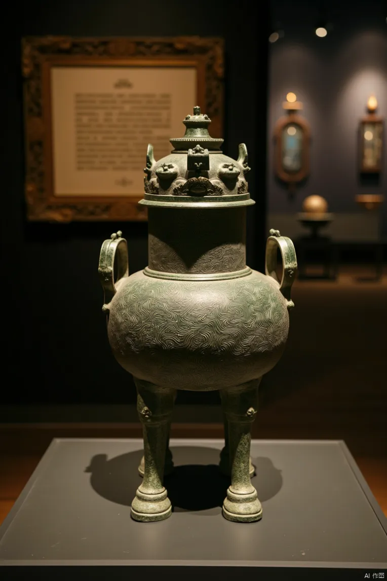 Product Poster,Element Boost,Product,LoRA,FLUX.1