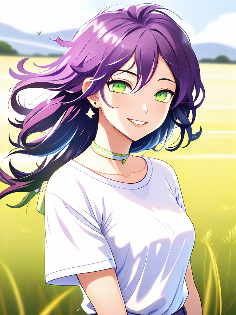 Preview 19