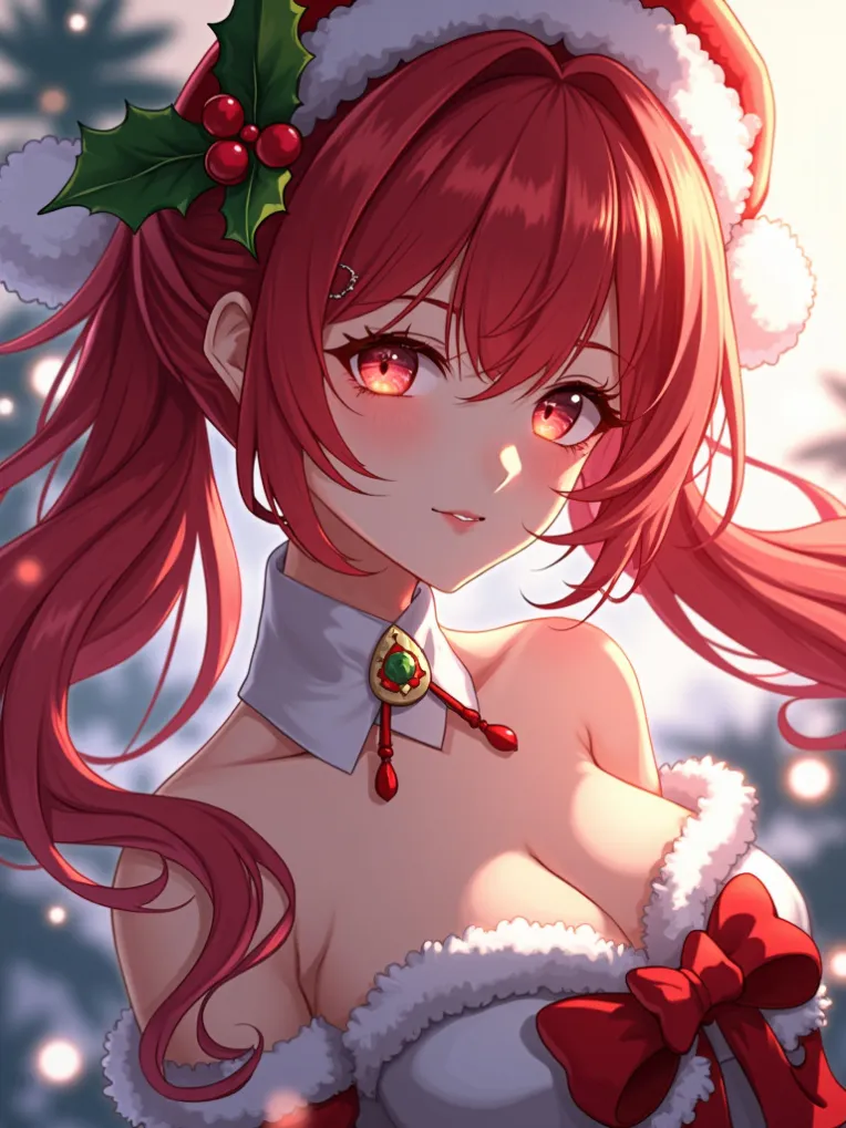 Anime Style,Girl,Style Boost,LoRA,FLUX.1