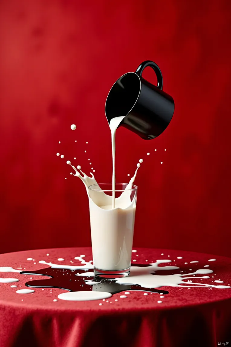 Anime Style,Girl,Style Boost,LoRA,FLUX.1