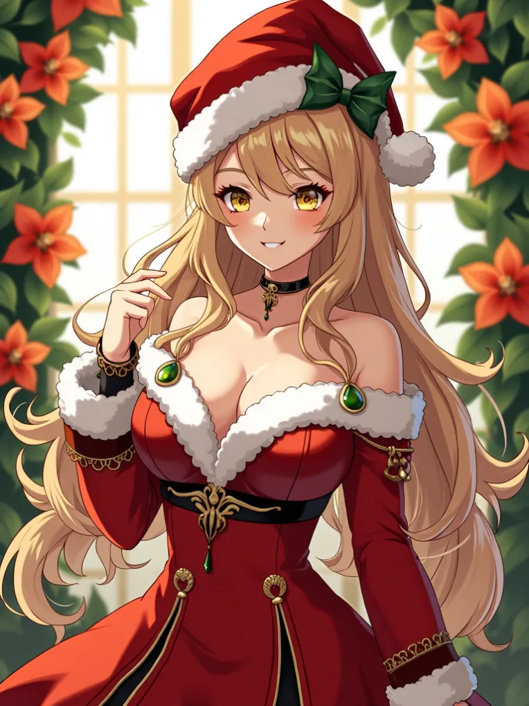 Anime Style,Girl,Style Boost,LoRA,FLUX.1