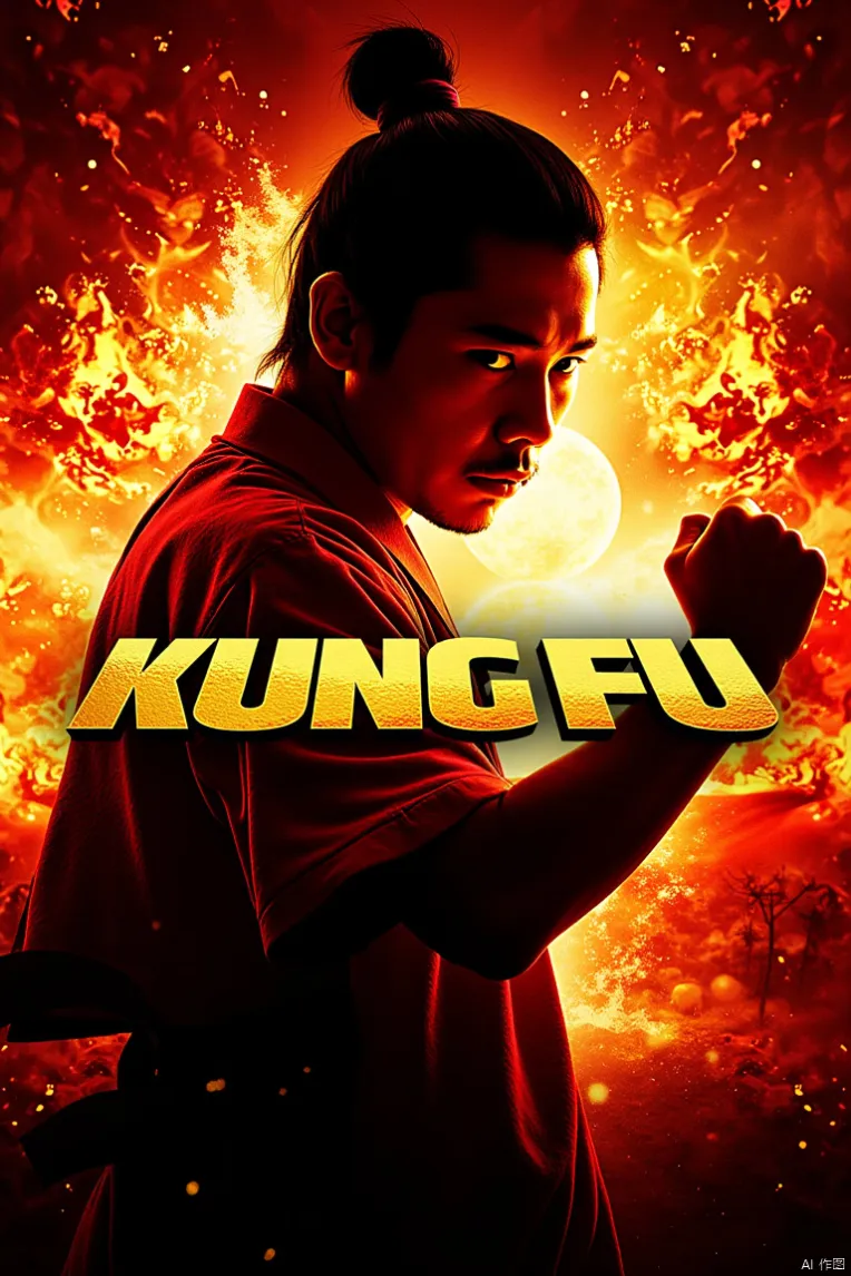 Portrait Photography,Girl,Style Boost,LoRA,FLUX.1