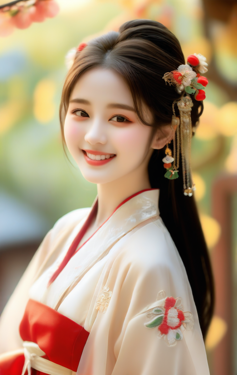 Preview 5