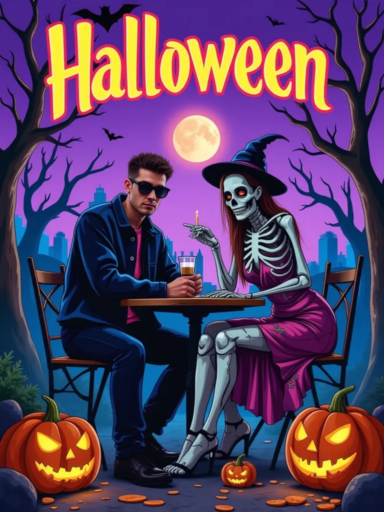 Anime Style,Girl,Style Boost,LoRA,FLUX.1