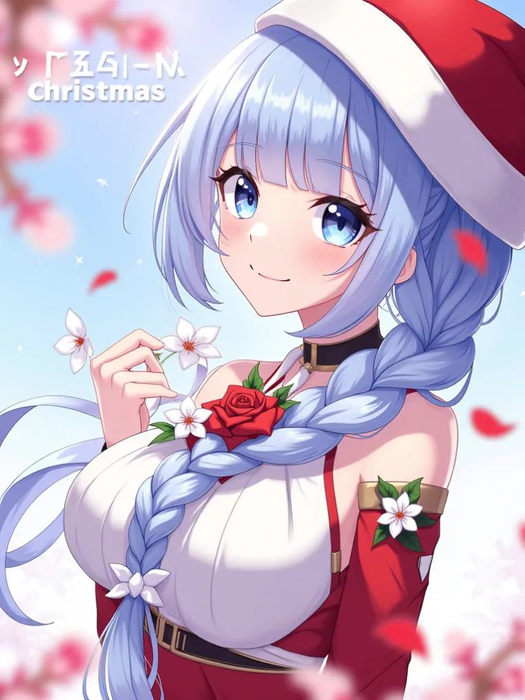 Anime Style,Girl,Style Boost,LoRA,FLUX.1