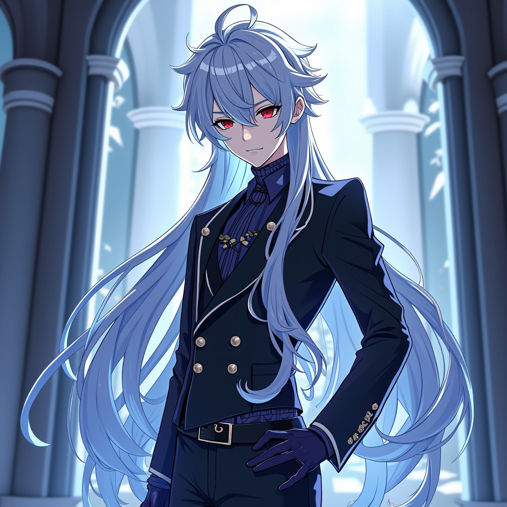 Preview 10