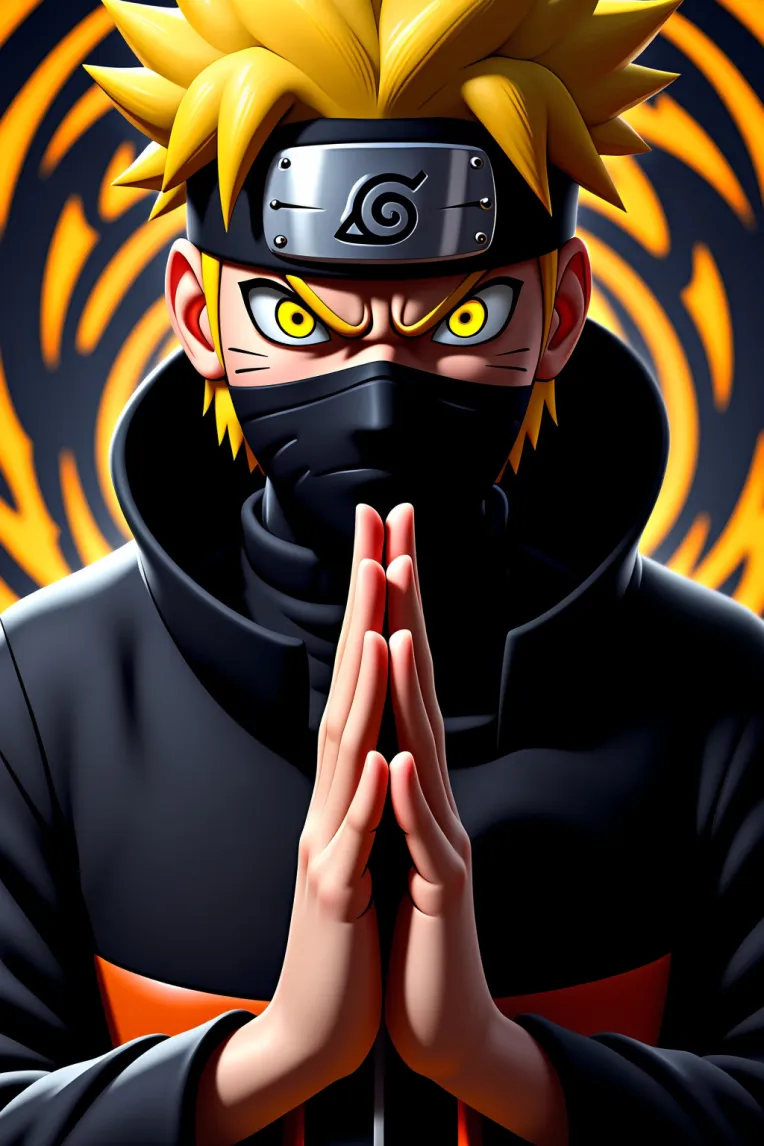 Anime Style,Girl,Style Boost,LoRA,FLUX.1