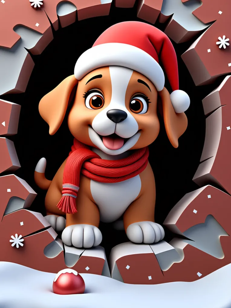 Cartoon style,Style Boost,Animal,LoRA,FLUX.1