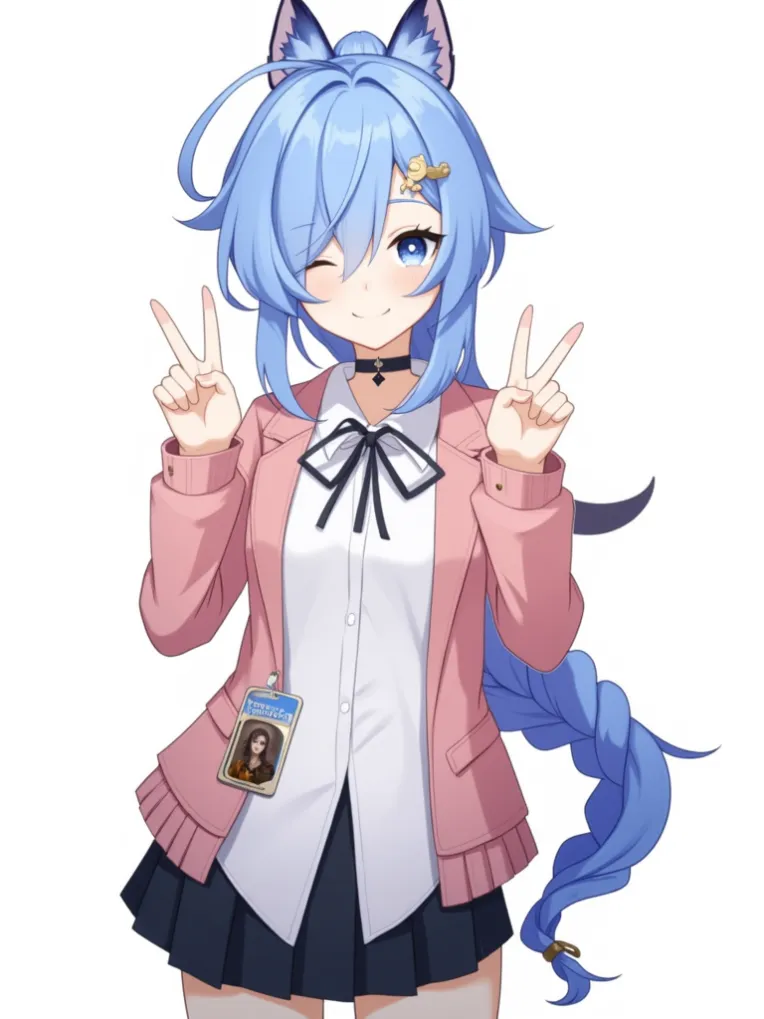 Anime Style,Girl,Style Boost,LoRA,FLUX.1