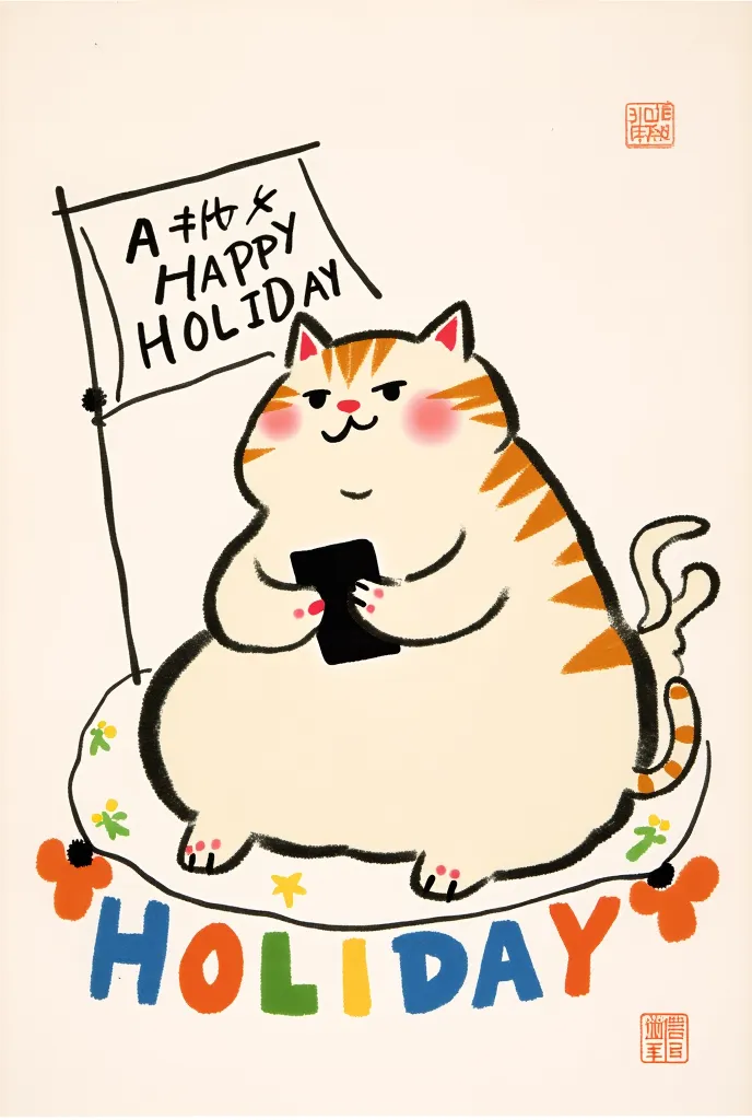 Traditional Painting Media,Style Boost,Animal,LoRA,FLUX.1