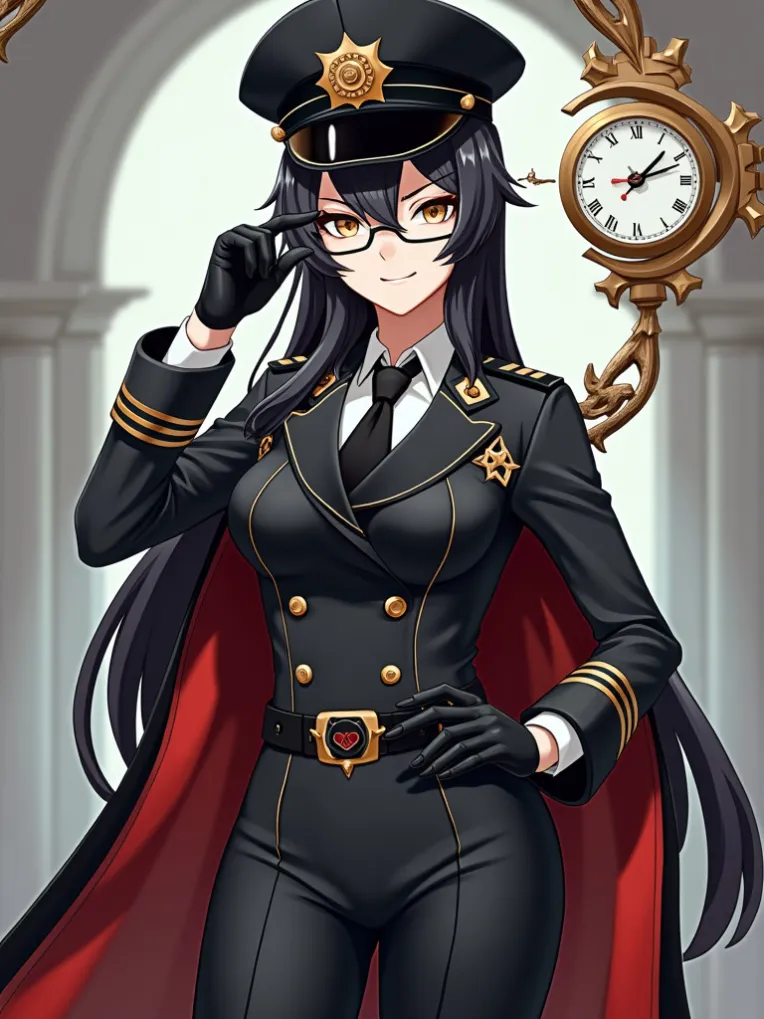 Anime Style,Girl,Style Boost,LoRA,FLUX.1