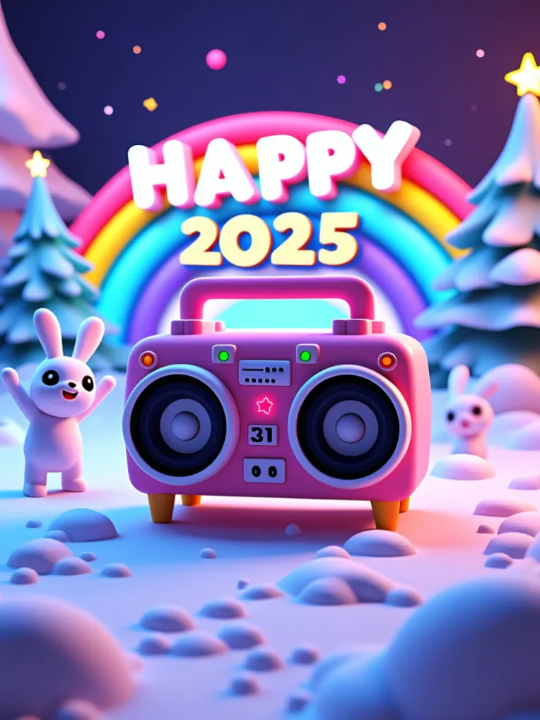 Cartoon style,Boy,Style Boost,LoRA,FLUX.1