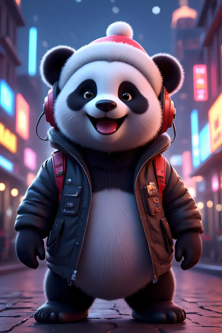 Cartoon style,Girl,Style Boost,Checkpoint,FLUX.1