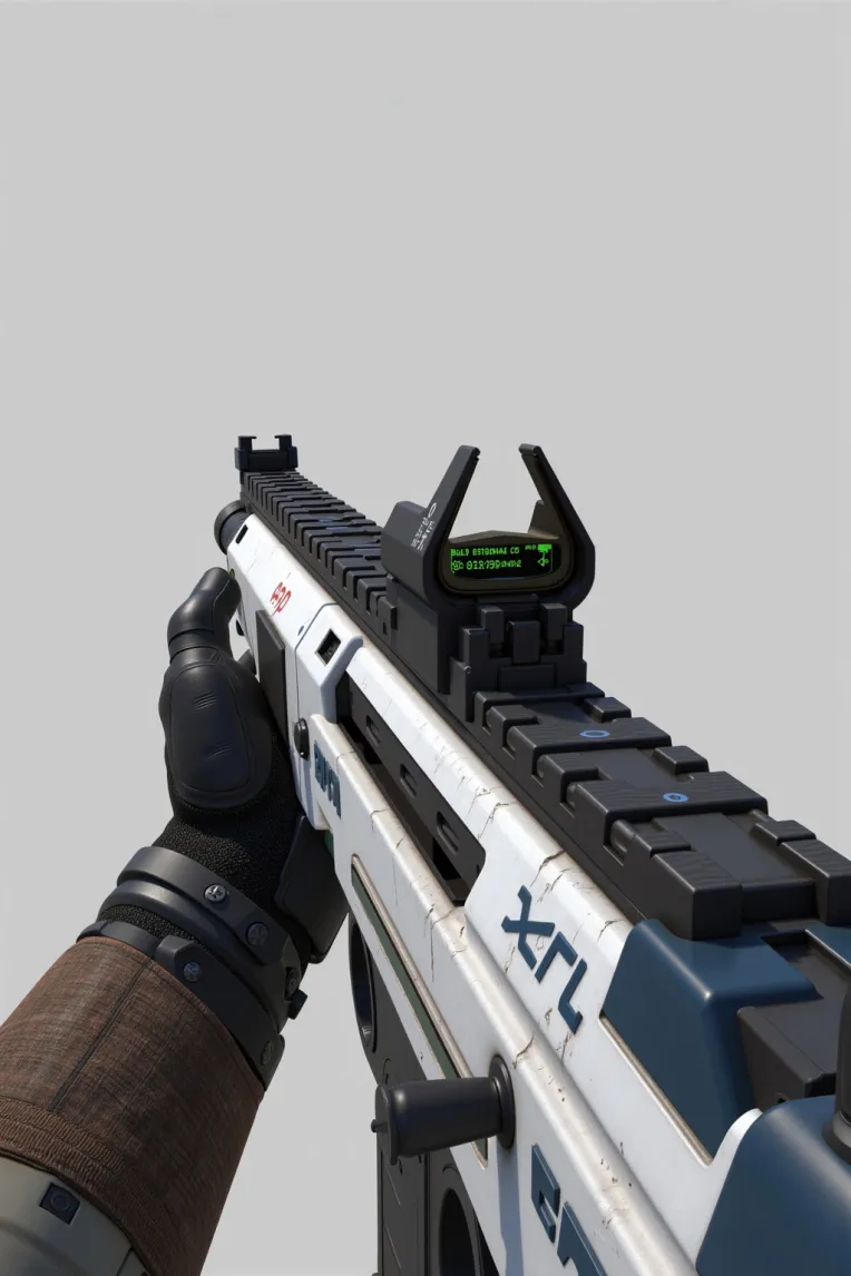 Object Enhance,Game asset,LoRA,FLUX.1