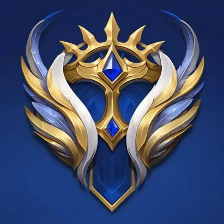 Object Enhance,Logo & Icon,Game asset,LoRA,SDXL