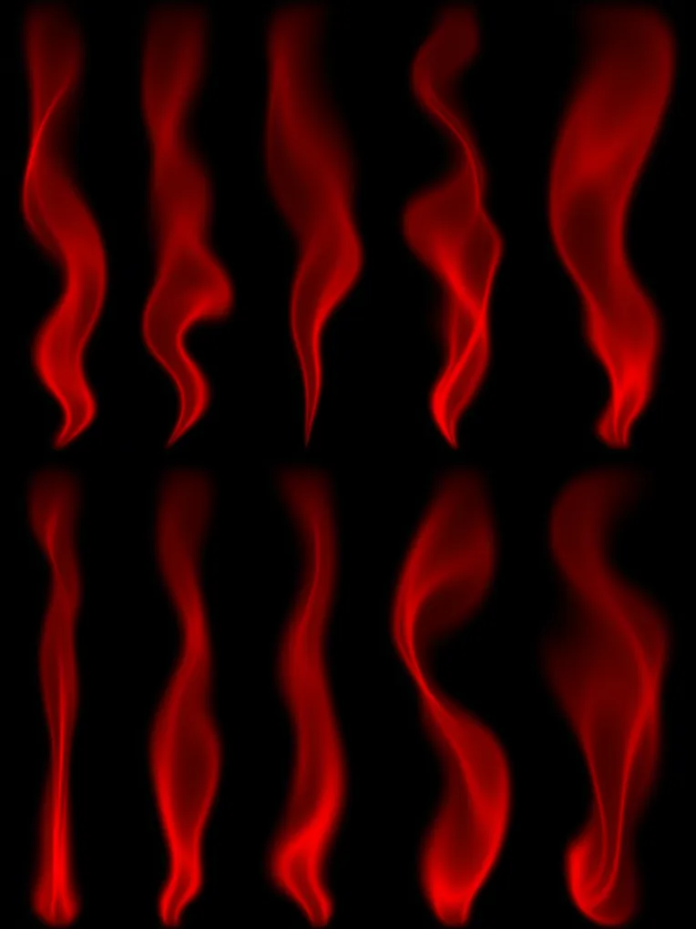 Style Boost,Game asset,LoRA,FLUX.1