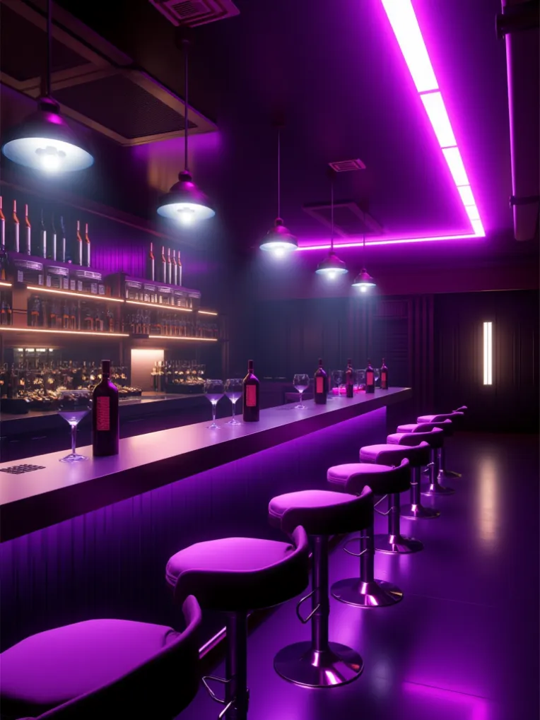 Interior Design,Space & Scene,Style Boost,LoRA,FLUX.1
