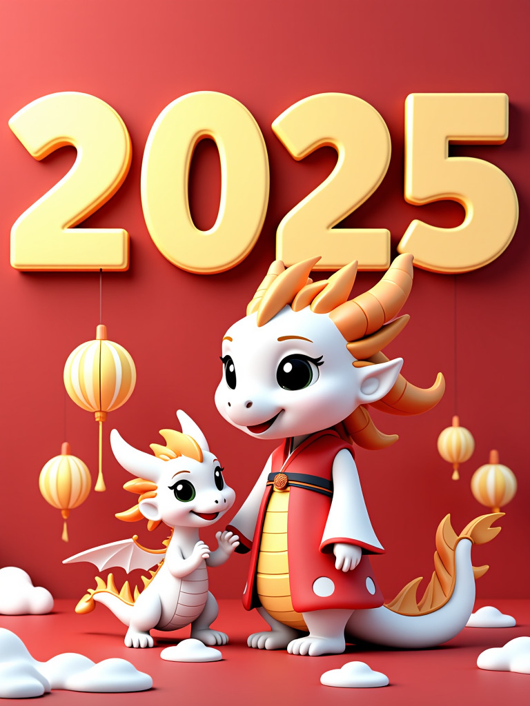 Preview 20