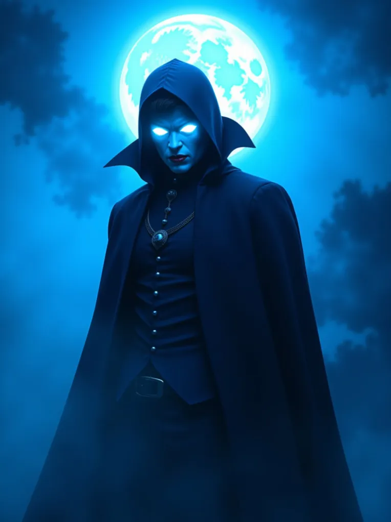 CGI style,Girl,Style Boost,LoRA,FLUX.1