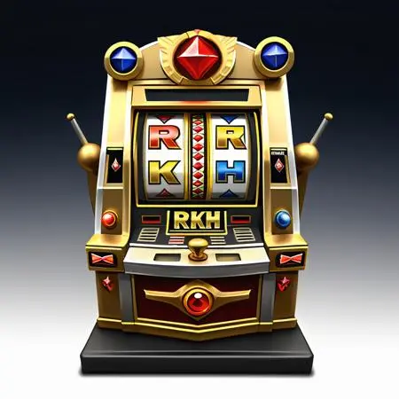 Object Enhance,Logo & Icon,Game asset,LoRA,SDXL