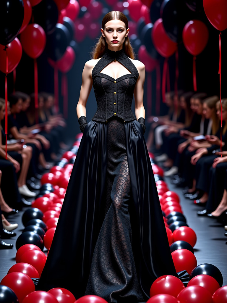 Preview 11