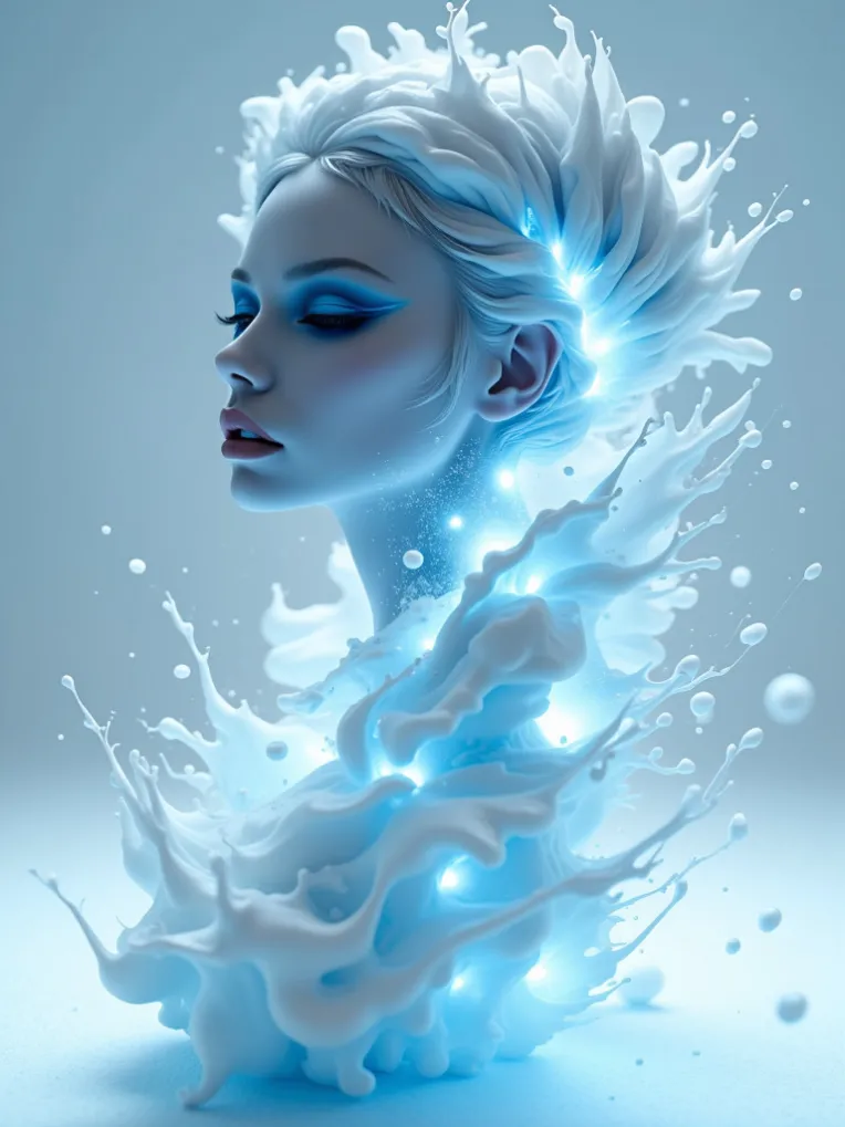 Anime Style,Girl,Style Boost,LoRA,FLUX.1