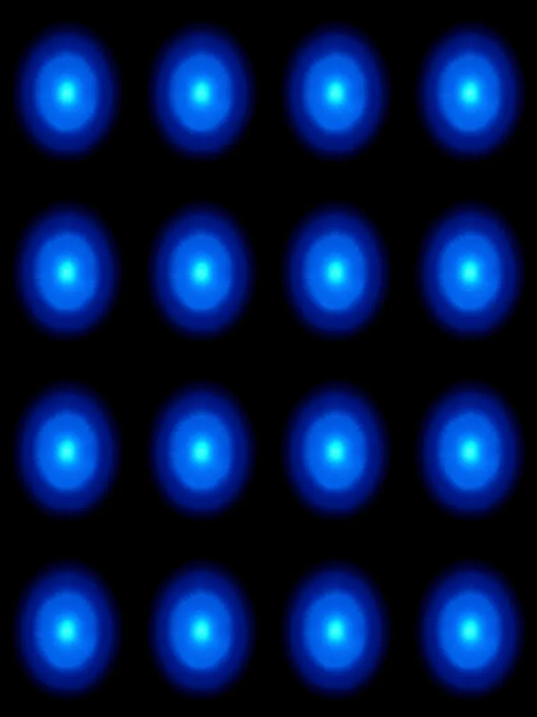 Style Boost,Game asset,LoRA,FLUX.1