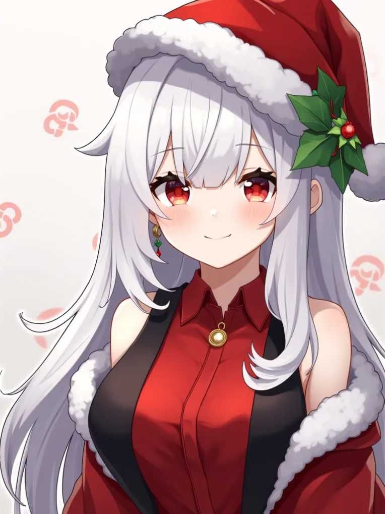 Anime Style,Girl,Style Boost,LoRA,FLUX.1