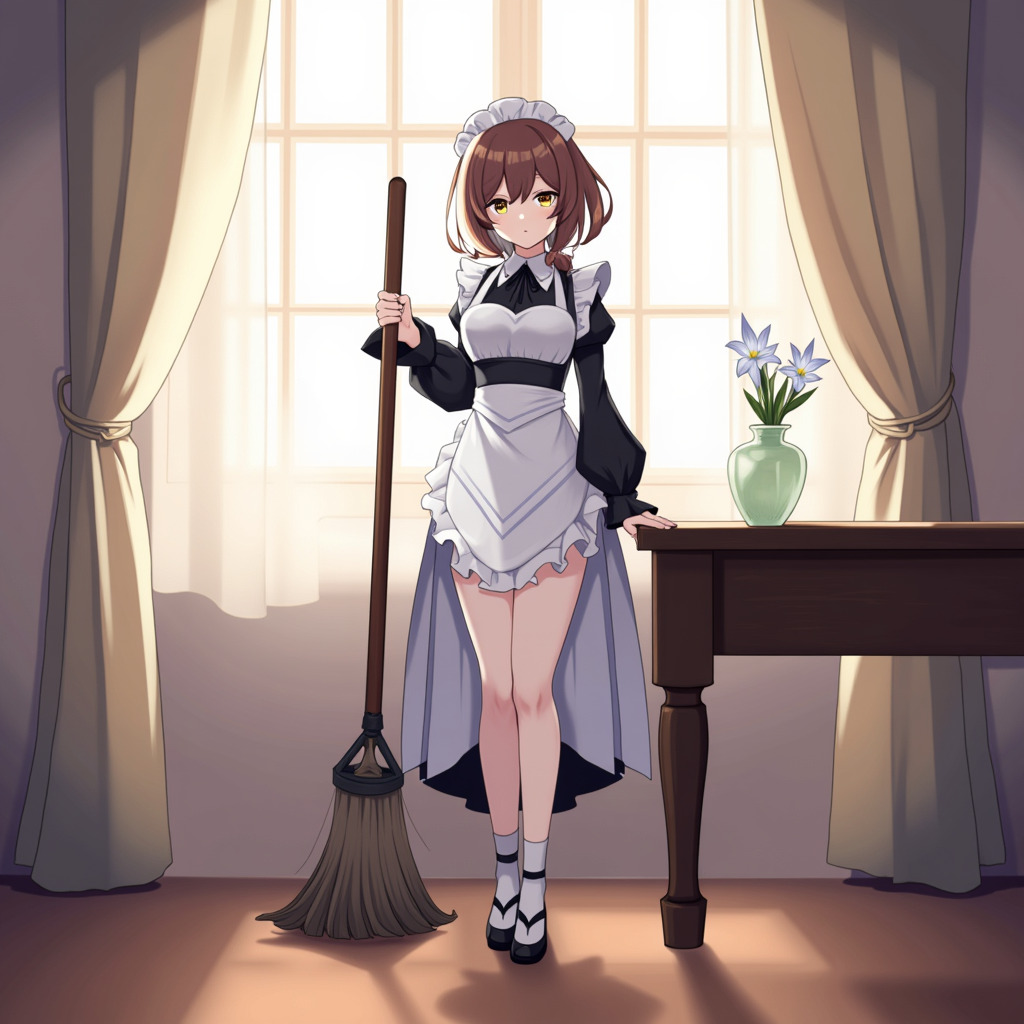 Preview 11