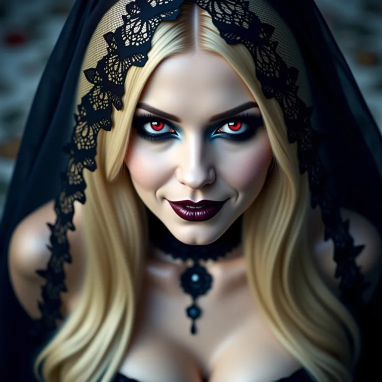 CGI style,Girl,Style Boost,LoRA,FLUX.1