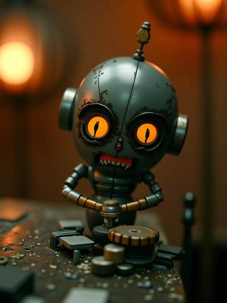 Product Poster,Element Boost,Product,LoRA,FLUX.1