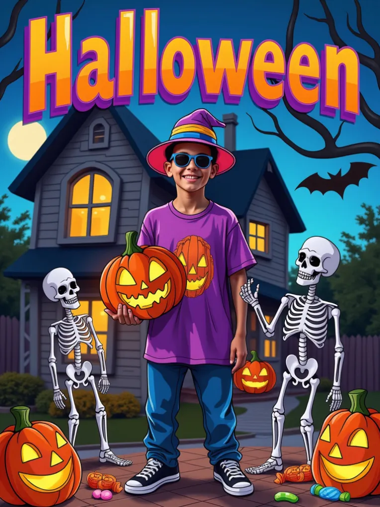 Anime Style,Girl,Style Boost,LoRA,FLUX.1